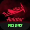 pk1947 King - Win Real PKR
