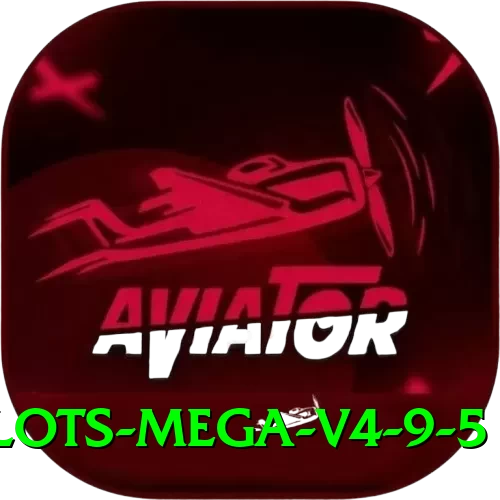 pk1947 Slots Mega v4.9.5 - 2