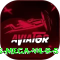 pk1947 Slots Mega v4.9.5