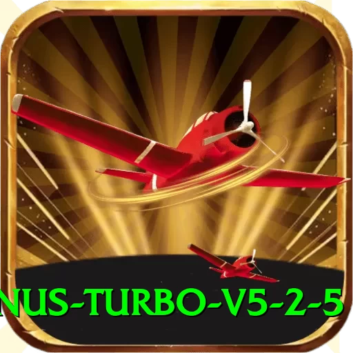 PK2 Win Game Bonus Turbo v5.2.5 - 2