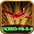 PK2 Win Game Bonus Turbo v5.2.5