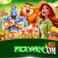 pk2win Ultimate v2.5.1