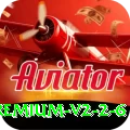 pk2win Money Premium v2.2.6