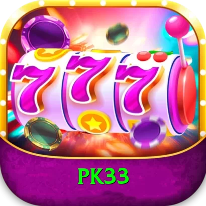 pk33 VIP - Daily Bonus - 2