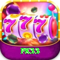 pk33 VIP - Daily Bonus