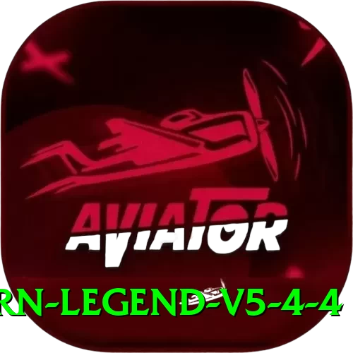 PK33Game Earn Legend v5.4.4 - 2