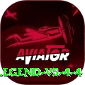 PK33Game Earn Legend v5.4.4