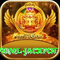 PK36 Prime Jackpot