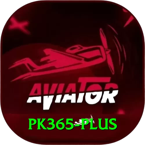 pk365 Gaming Ultimate v4.9.6 - 2