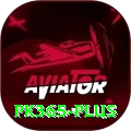 pk365 Gaming Ultimate v4.9.6