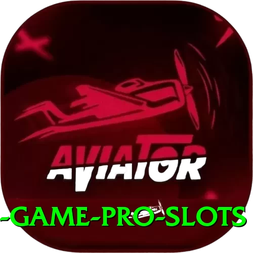 PK6 Game Pro Slots - 2