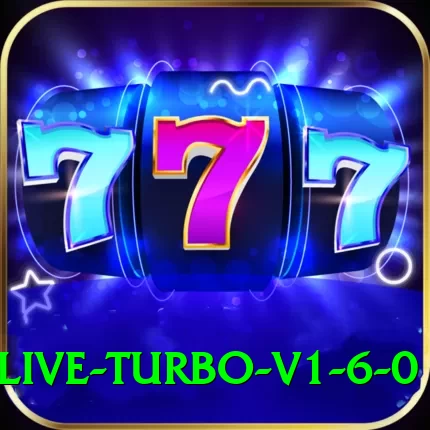 pk67 Live Turbo v1.6.0 - 2