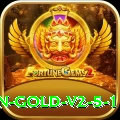pk67 Pakistan Gold v2.5.1