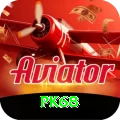 pk68 Slot Machine Deluxe