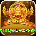 pk999 Game Extreme v2.7.4