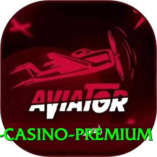 pkcasino Live Casino Premium - 2