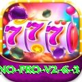 PKLOBO Casino Pro v2.6.3