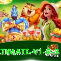 PKR 777 Game - Ultimate v1.9.3