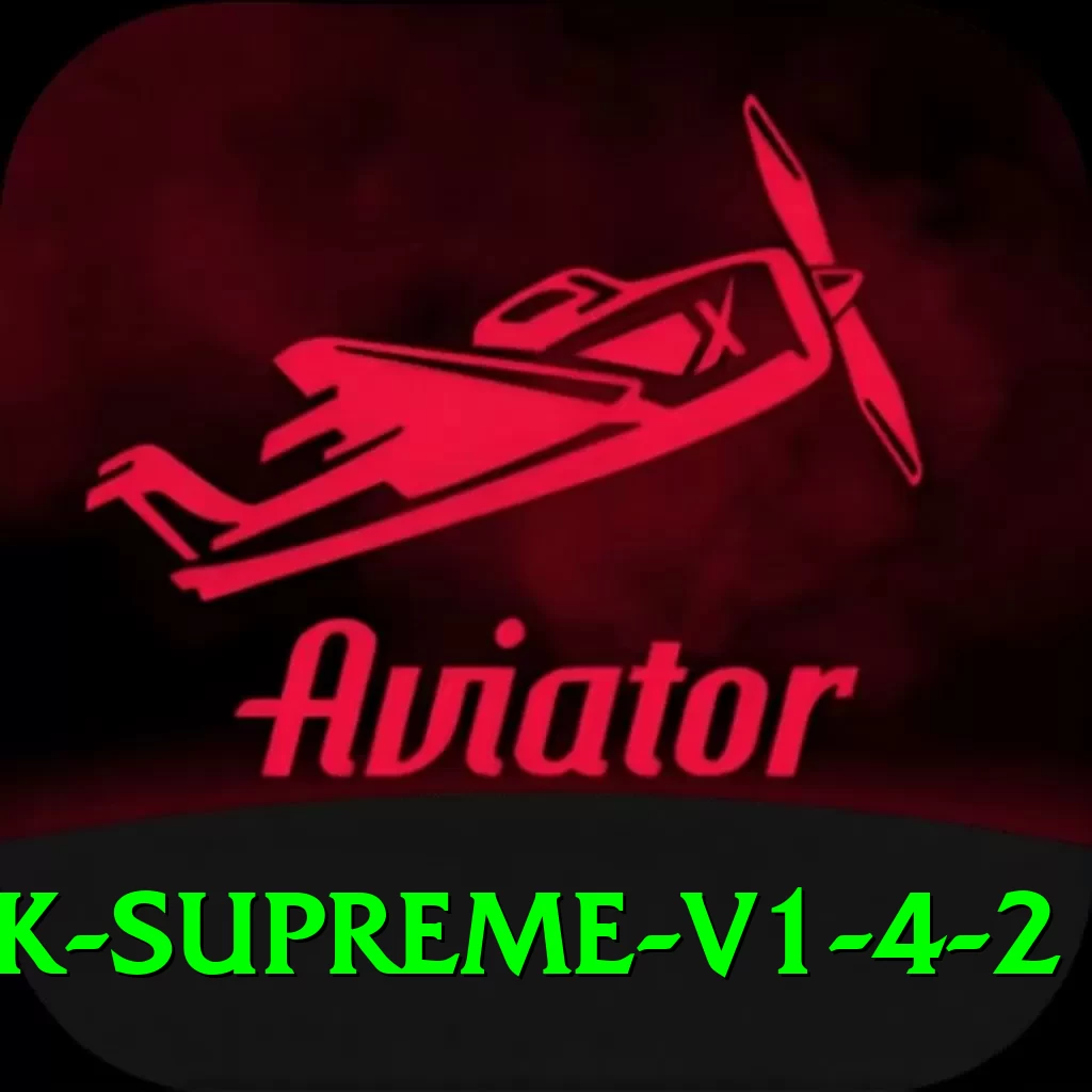 PKR 999 APK Supreme v1.4.2 - 2