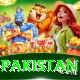 PKR Casino Prime Pakistan