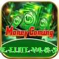 PKR Slots Live Elite v4.8.3