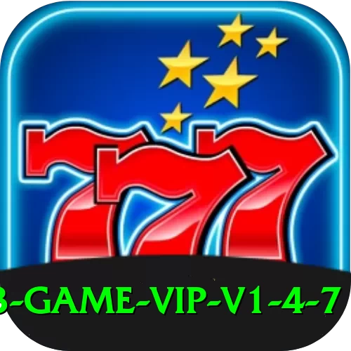 pkr333 Game VIP v1.4.7 - 2