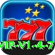 pkr333 Game VIP v1.4.7