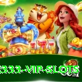 pkr333 VIP Slots