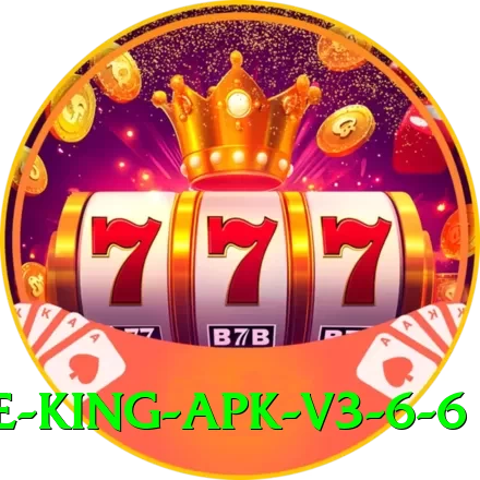PKR47 Game King APK v3.6.6 - 2