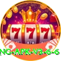 PKR47 Game King APK v3.6.6