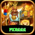 pkr666 Games Champion