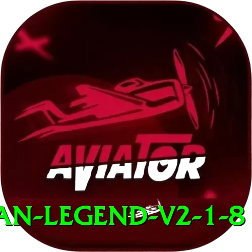 pkr666 Pakistan Legend v2.1.8 - 2