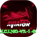 pkr666 Pakistan Legend v2.1.8