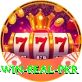 pkr67 Turbo - Win Real PKR