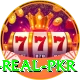 pkr67 Turbo - Win Real PKR