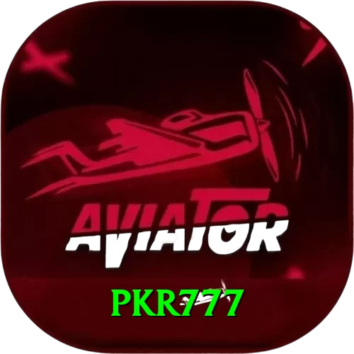 pkr777 Super v3.1.6 - 2