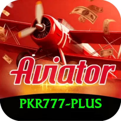 pkr777 APK Premium v4.9.2 - 2