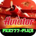 pkr777 APK Premium v4.9.2