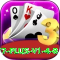 pkr777 Plus v1.4.8