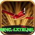 pkr888 Gaming Extreme