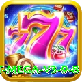 pkr888 Jackpot Mega v3.9.8