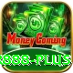 pkr888 Gold APK v4.5.5