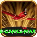 pkr98 Games Max