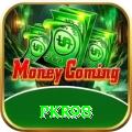 pkr98 Mega v1.1.2