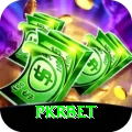 pkrbet Gaming Mega v4.4.8
