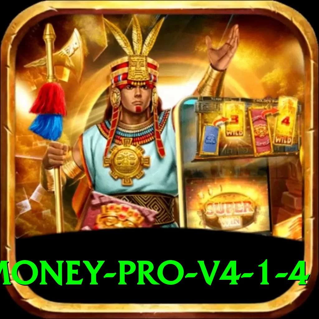 pkrbet8 Money Pro v4.1.4 - 2