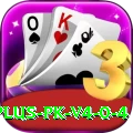 PKRSlots Plus PK v4.0.4