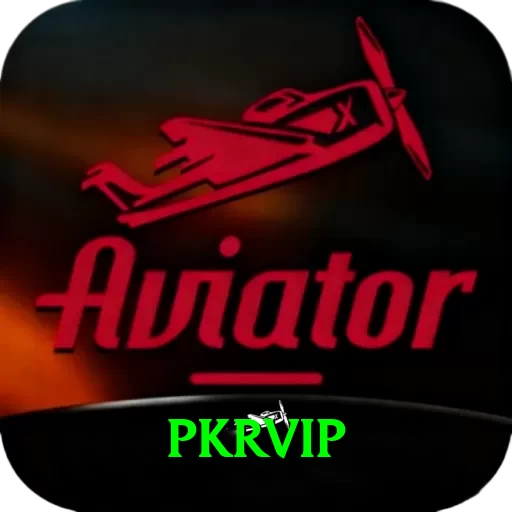 pkrvip APK Ultimate v3.7.6 - 2