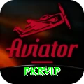 pkrvip APK Ultimate v3.7.6