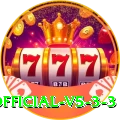 PKX77 Game Casino Official v5.3.3